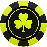 2. Reward Meister