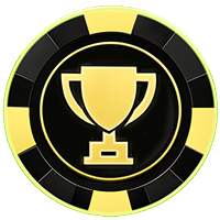 6. Twin Legende