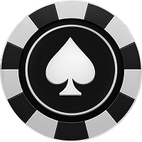 1. Twin Anfänger