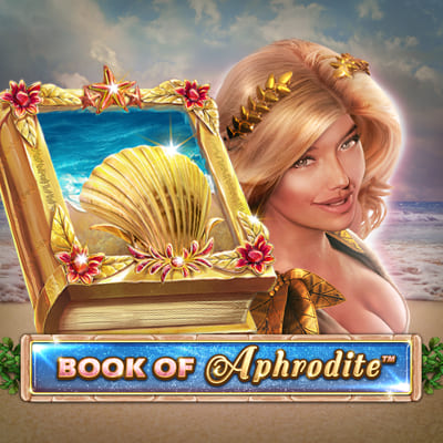 Book Of Aphrodite