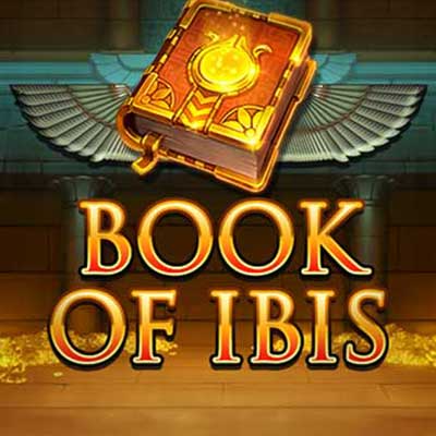 Book of Ibis