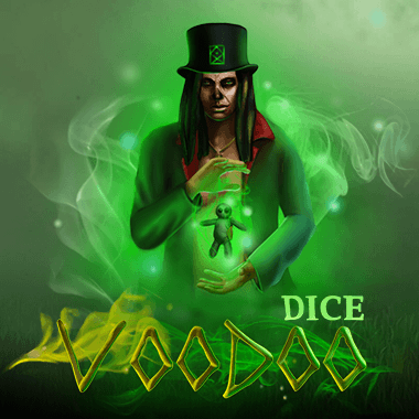 Voodoo (Dice)