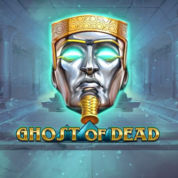 Ghost of Dead