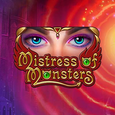 Mistress of Monsters