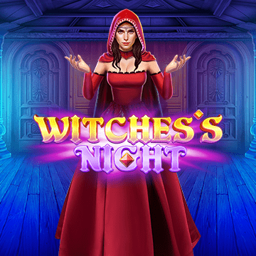 Witches' Night