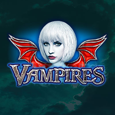 Vampires