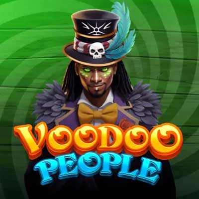 Voodoo People