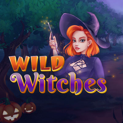 Wild Witches