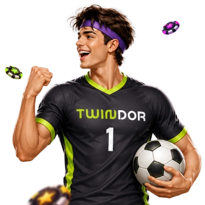 character