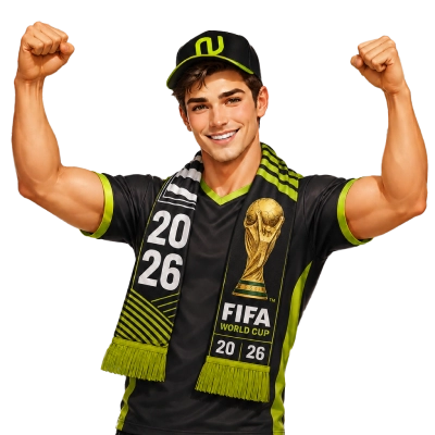 Pro-League-Pokal